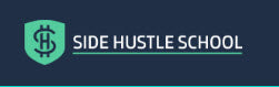 Listen to the Phrase It start up story on the Side Hustle School podcast